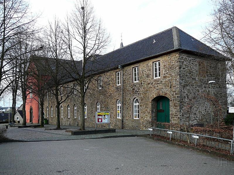 Klosterberg 2007 (2).jpg